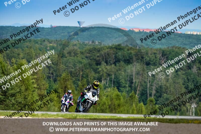 Brno;event digital images;motorbikes;no limits;peter wileman photography;trackday;trackday digital images